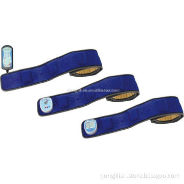 weight loss massage Belt